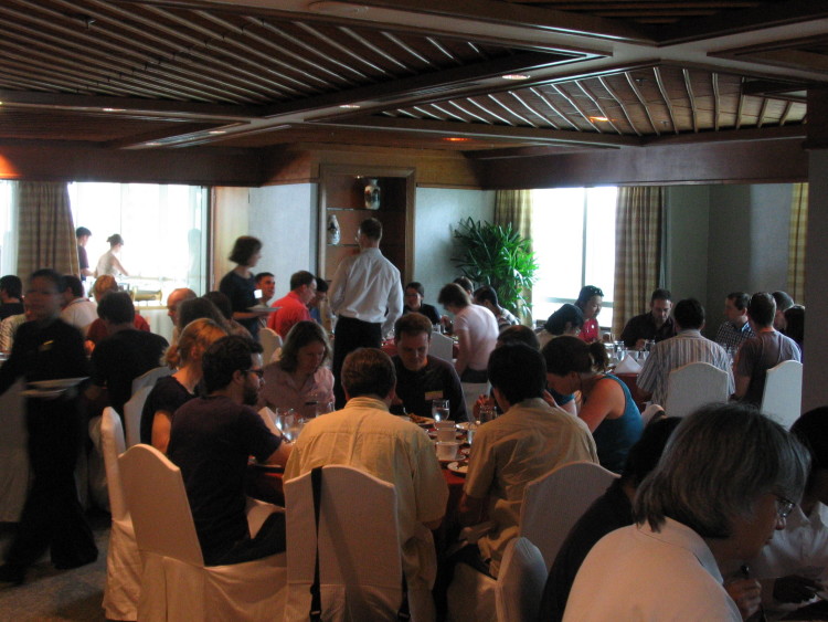 .resize_Malaysia09_ 507.jpg